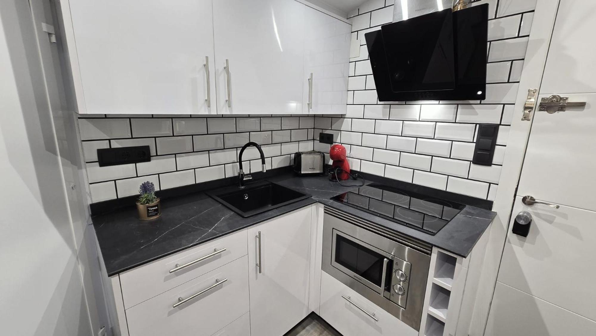 Apartamento Calpurnia Abana Ourense Exterior foto