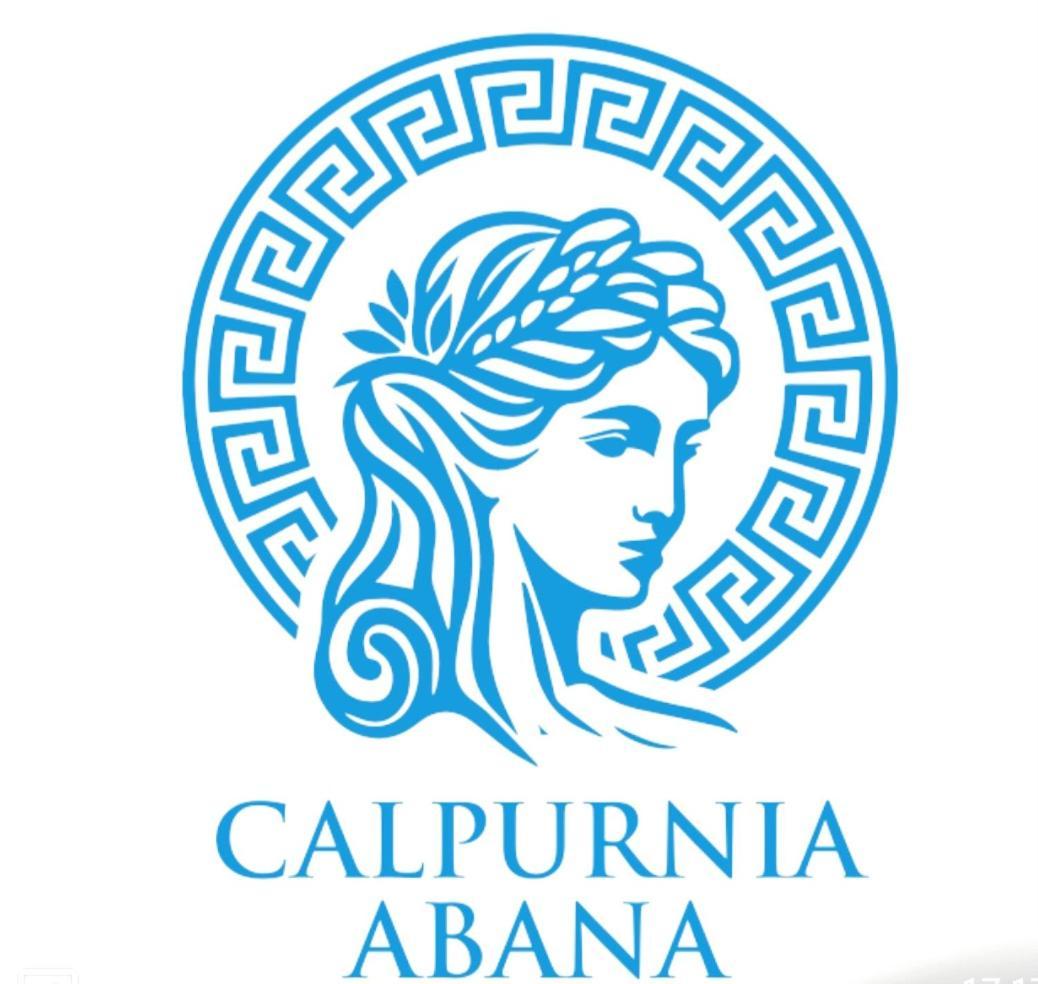Apartamento Calpurnia Abana Ourense Exterior foto